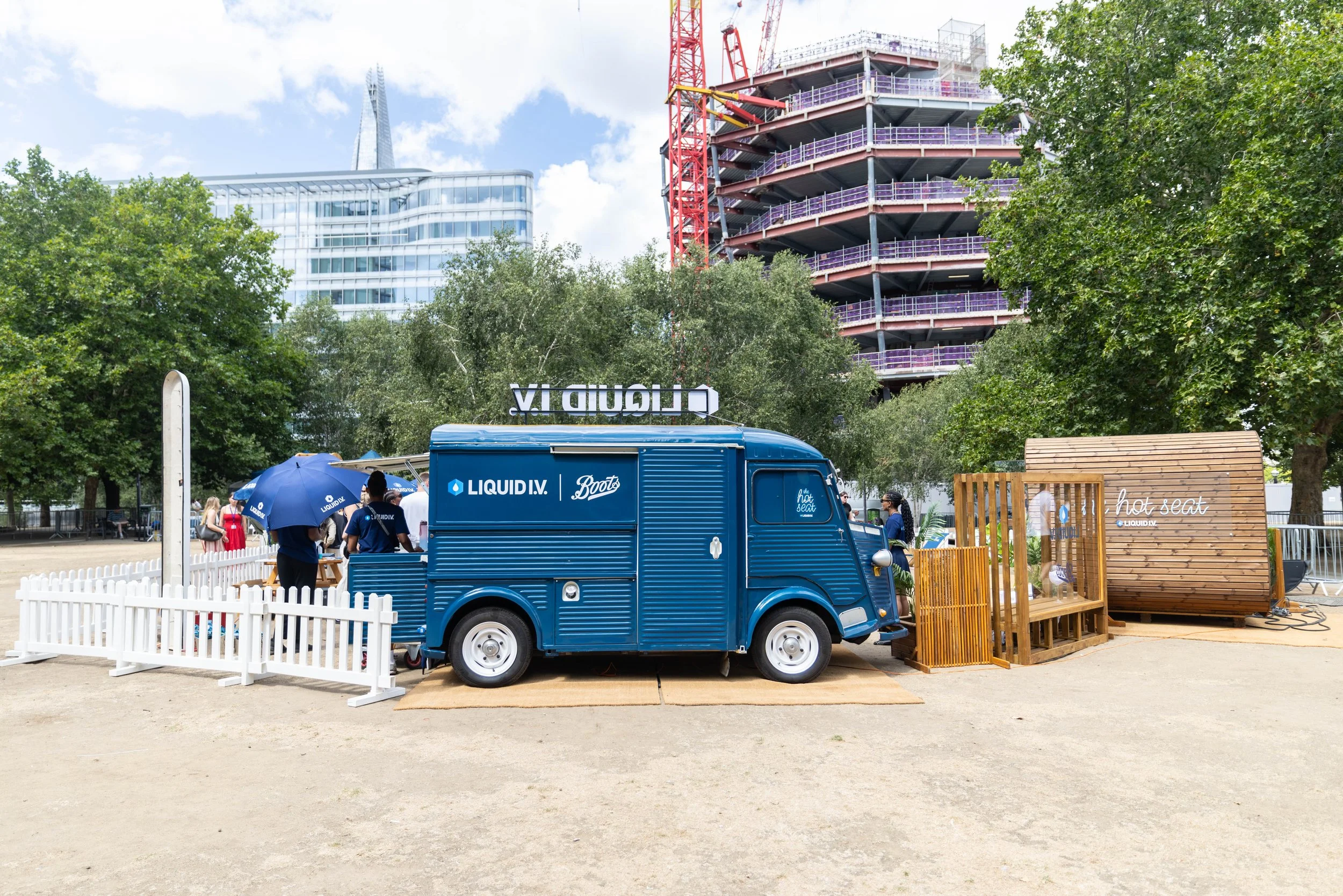 Liquid I.V. at Potters Fields_020.jpg