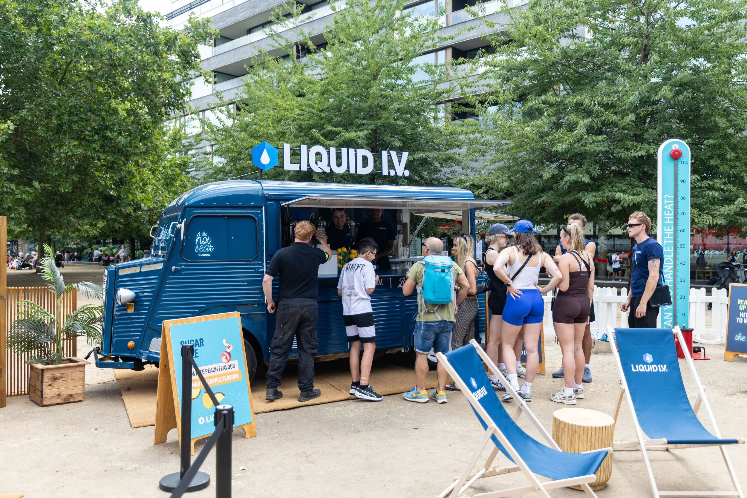 Liquid I.V. at Potters Fields_060.jpg