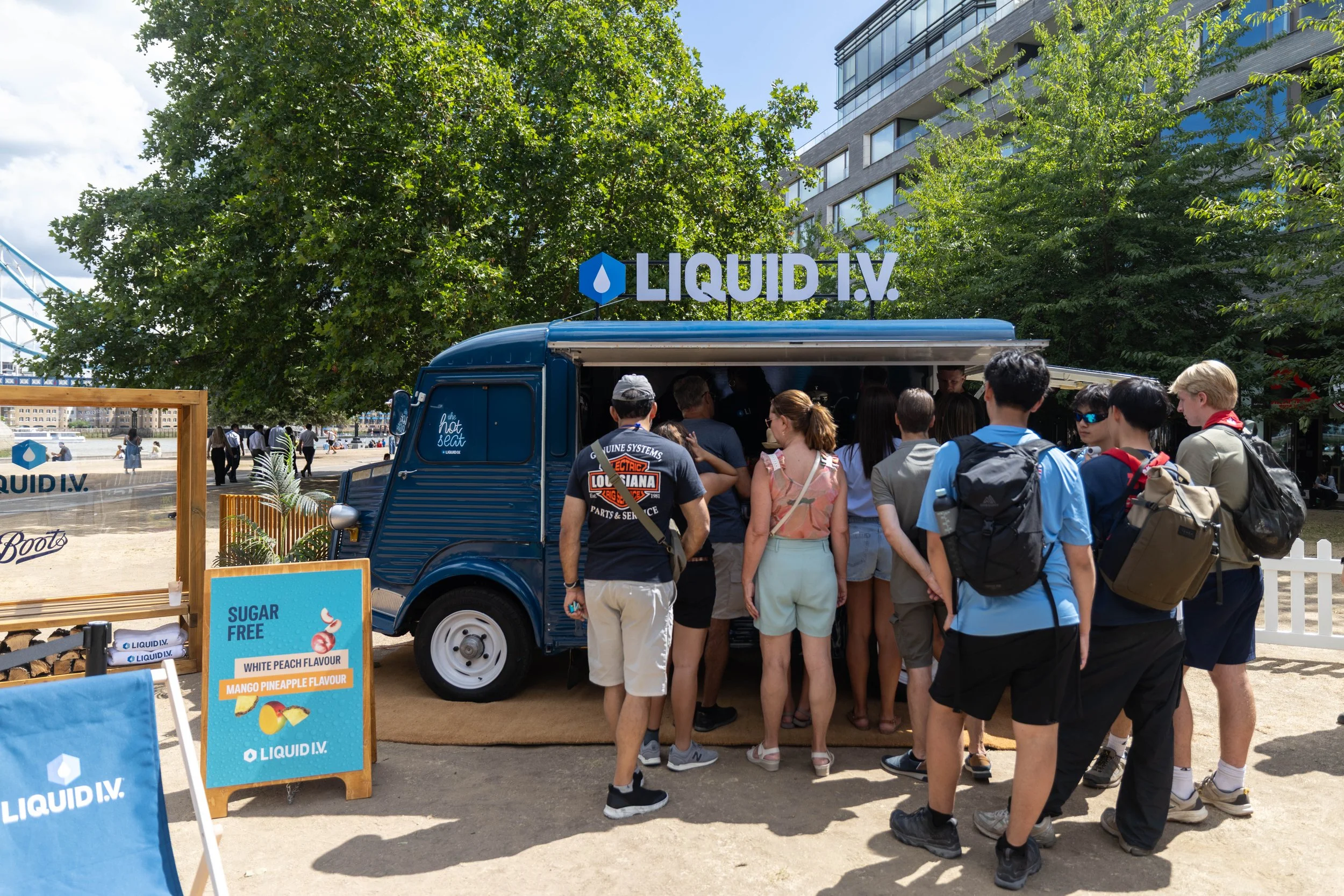 Liquid I.V. at Potters Fields_099.jpg