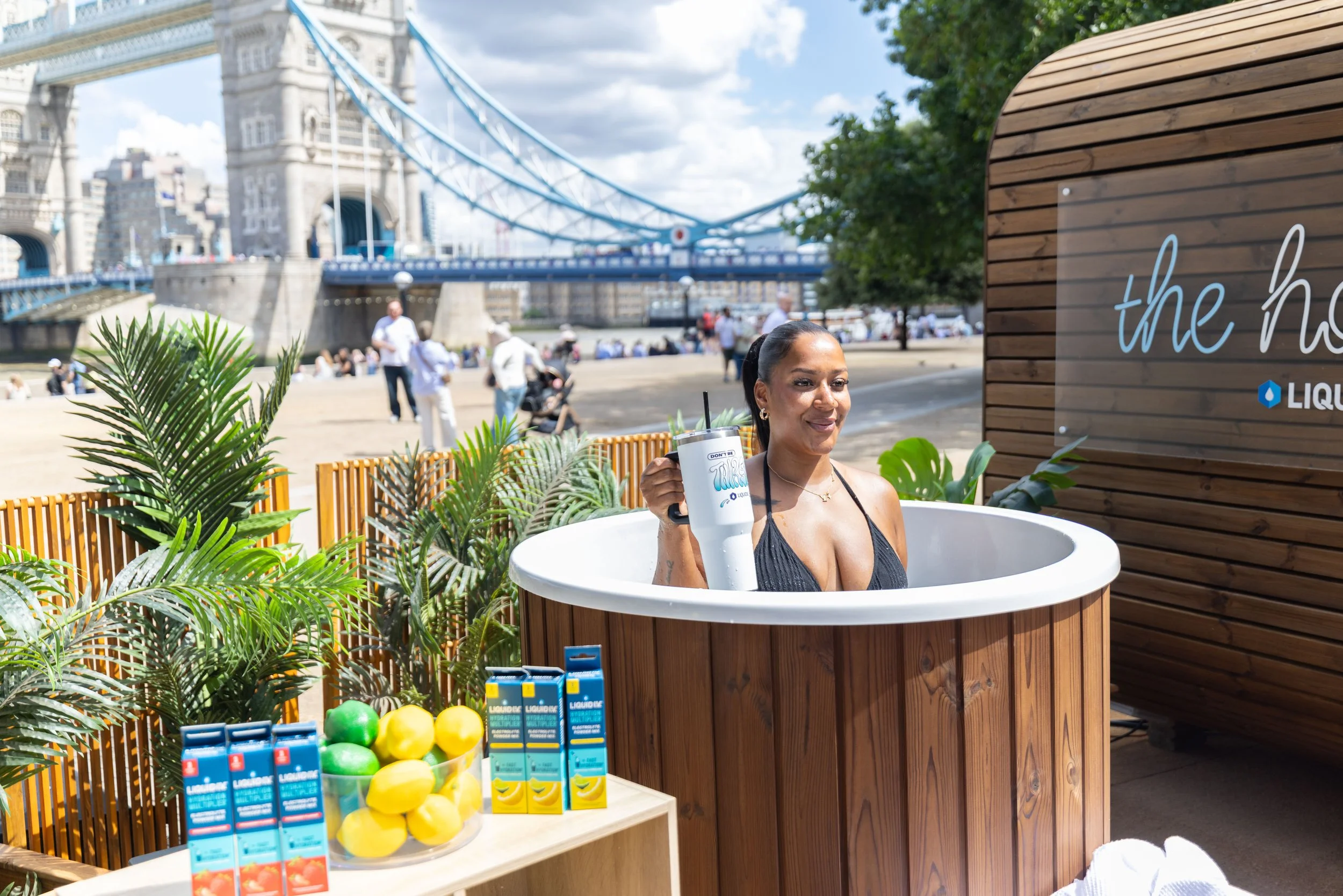 Liquid I.V. at Potters Fields_116.jpg