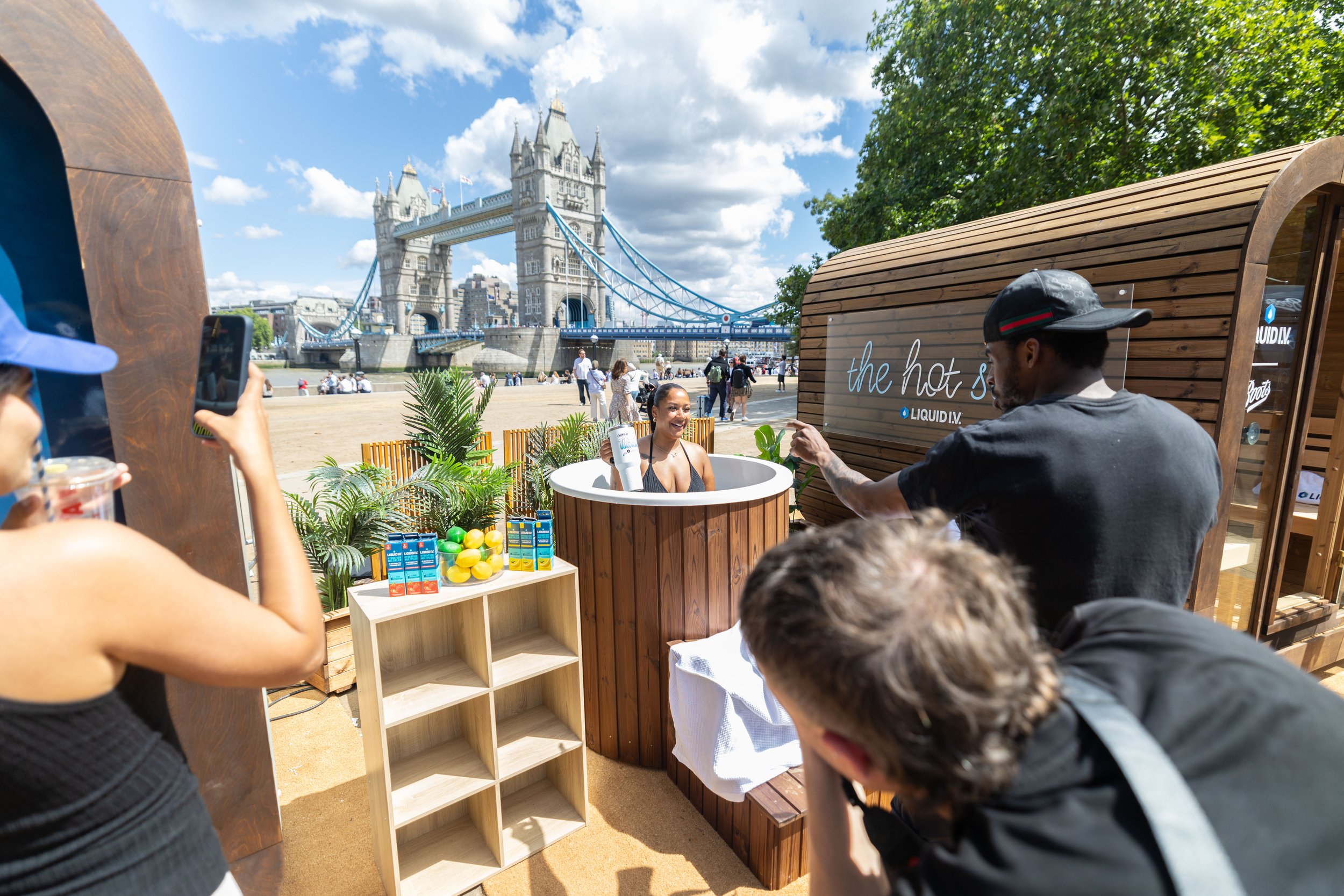 Liquid I.V. at Potters Fields_117.jpg