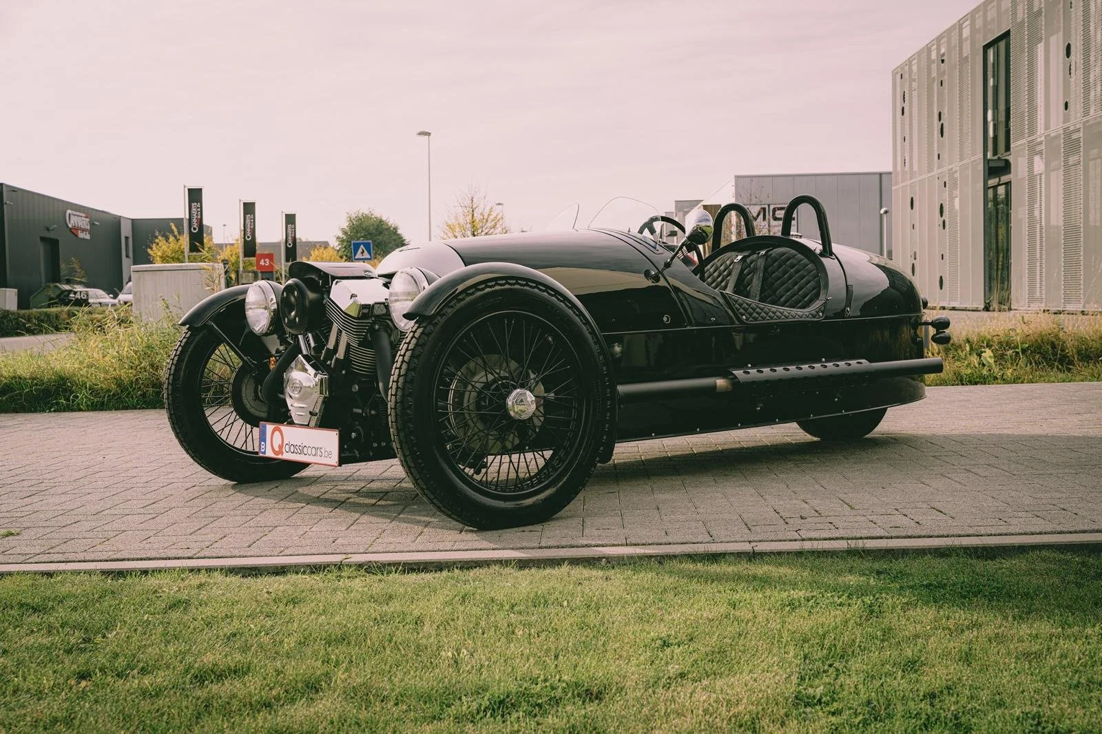 WhatsApp Image 2026-02-09 at 19.15.18.jpeg