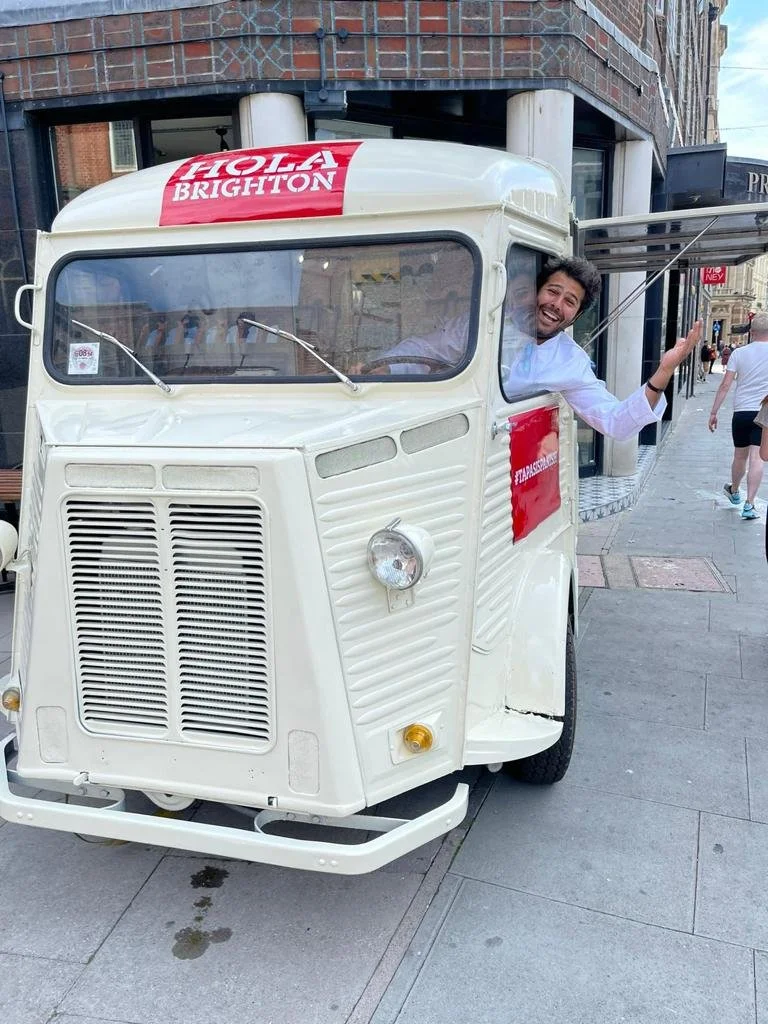 Tapas revolution3.jpeg