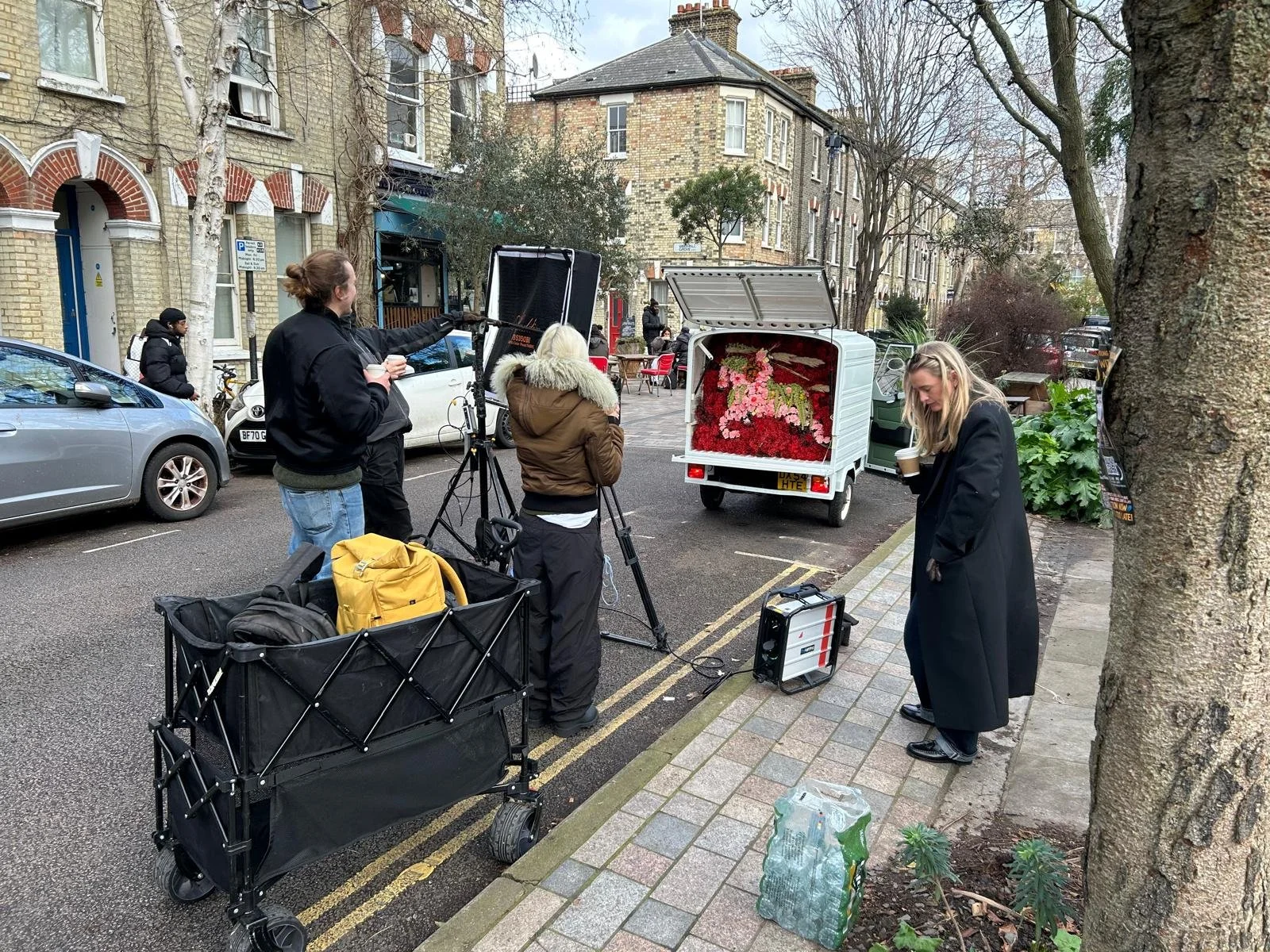 WhatsApp Image 2026-03-16 at 16.47.13.jpeg