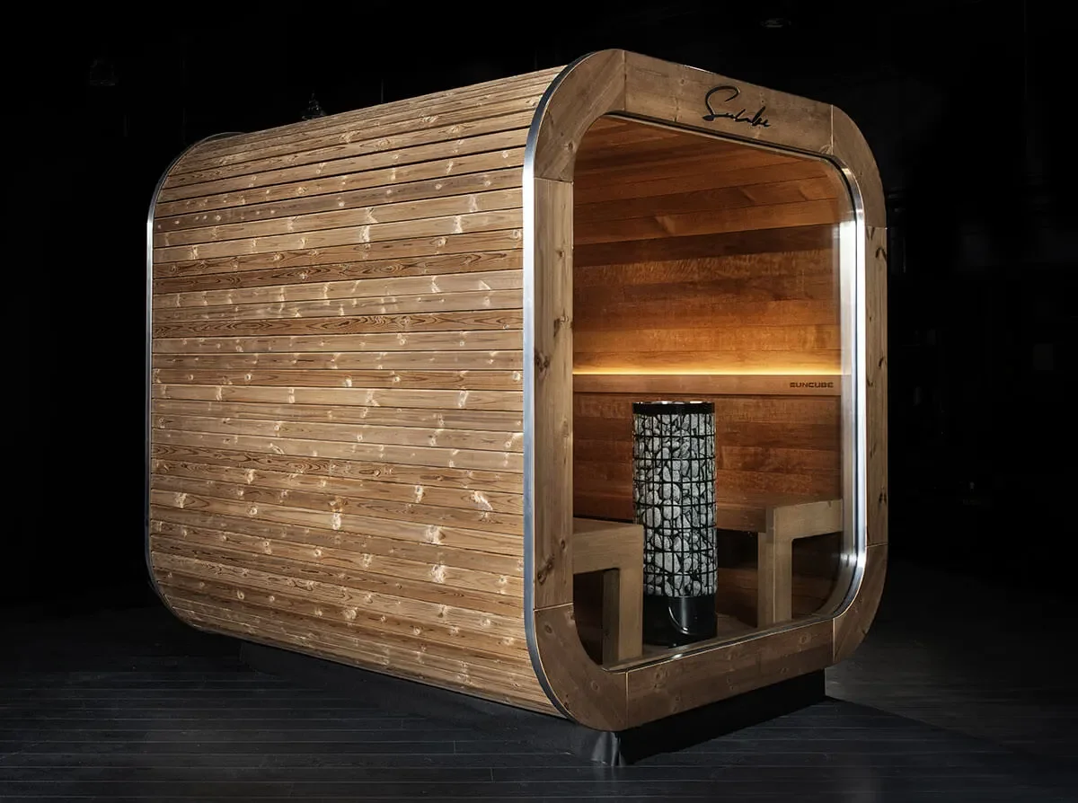 Product-Description-Suncube-Sauna-04.webp