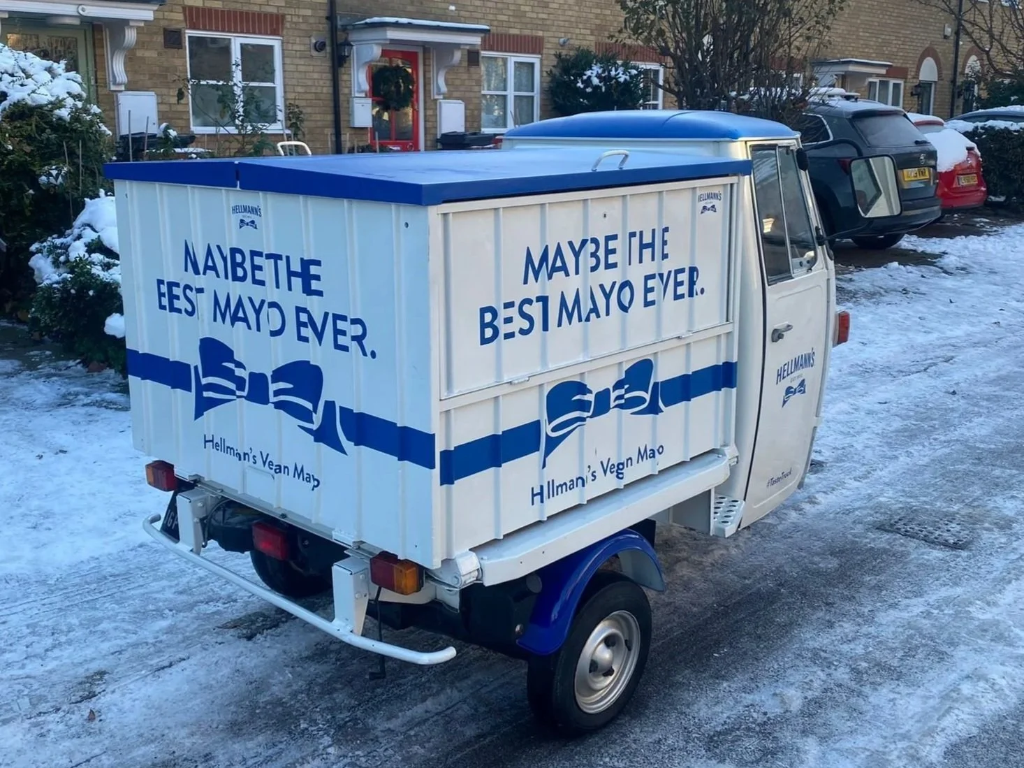 WhatsApp Image 2024-03-07 at 07.25.00.jpg