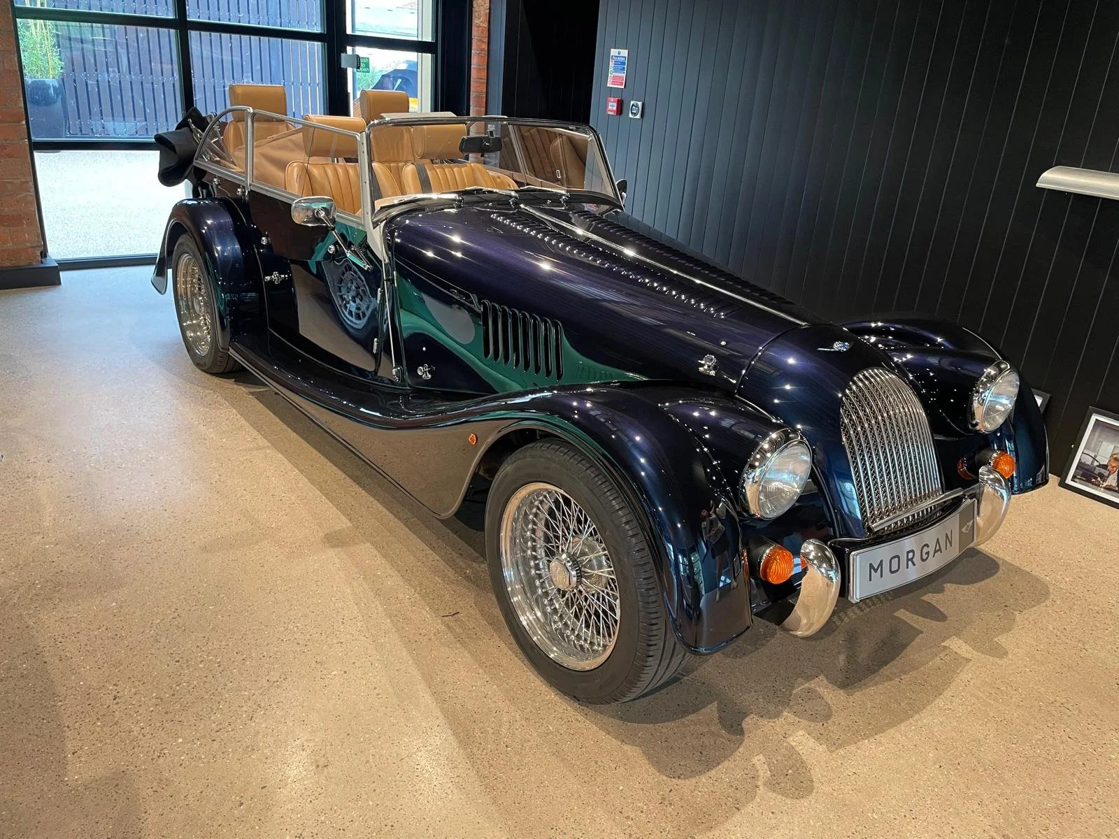 WhatsApp Image 2026-02-09 at 10.06.59.jpeg