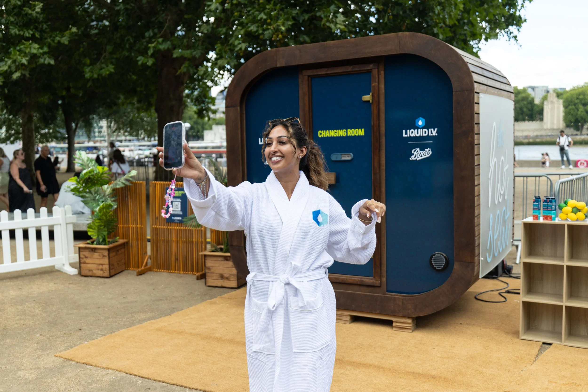 Liquid I.V. at Potters Fields_107.jpg