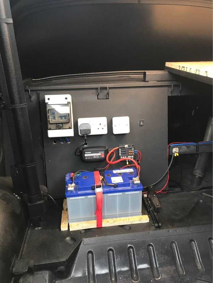 london 1989 taxi (4).jpeg