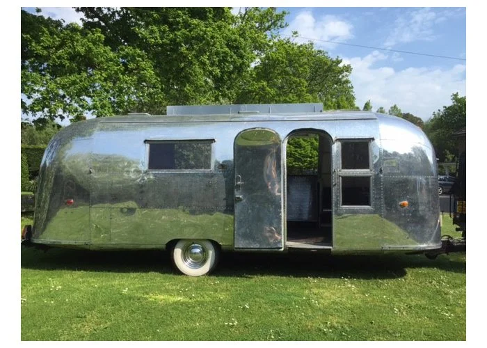Airstream_Promovan_hire_Popup (1).jpg