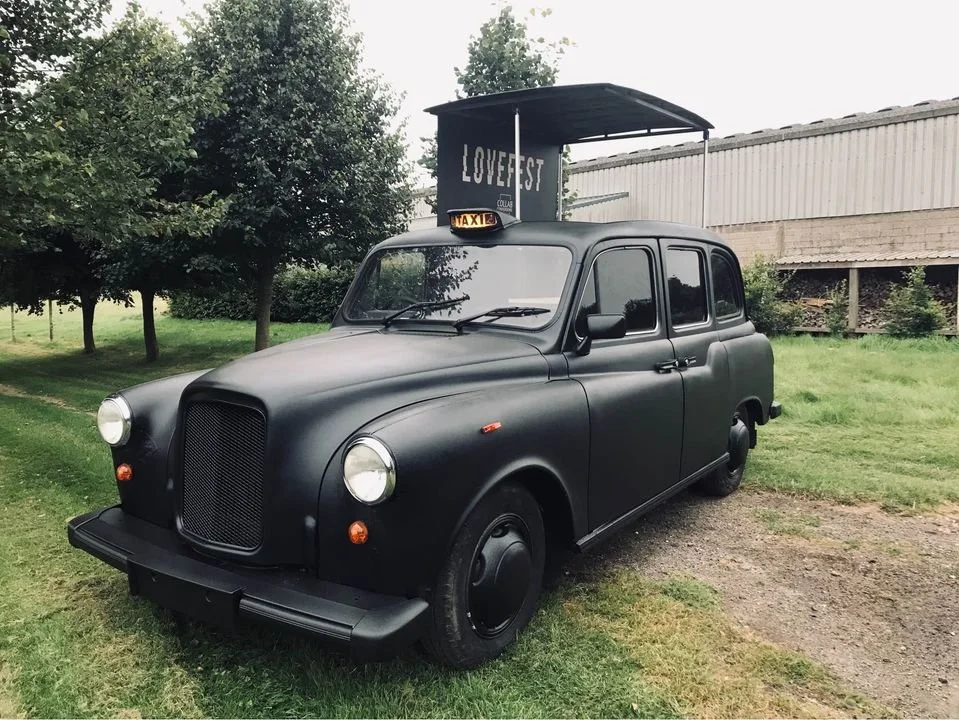 london 1989 taxi.jpeg