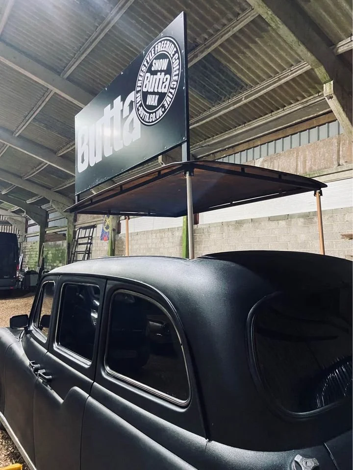 london 1989 taxi (8).jpeg