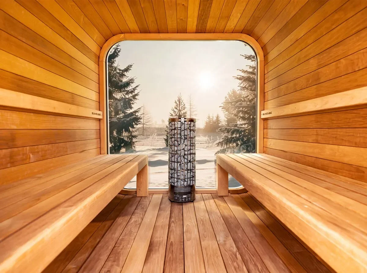Product-Description-Suncube-Sauna-11.webp