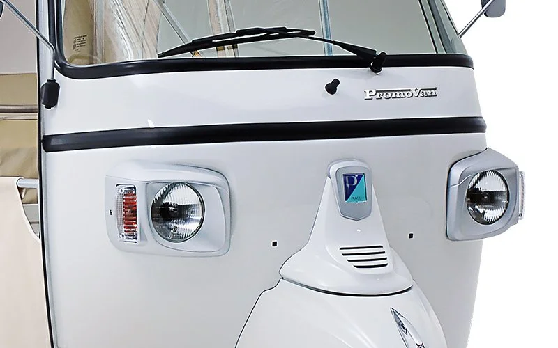 calessino-face (1).jpg