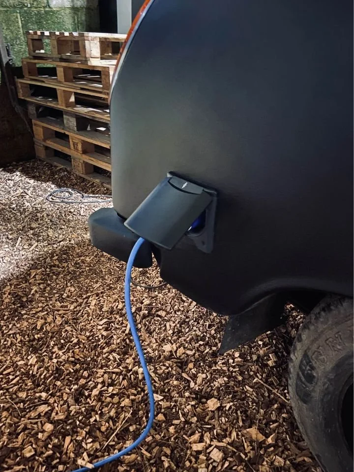 london 1989 taxi (9).jpeg