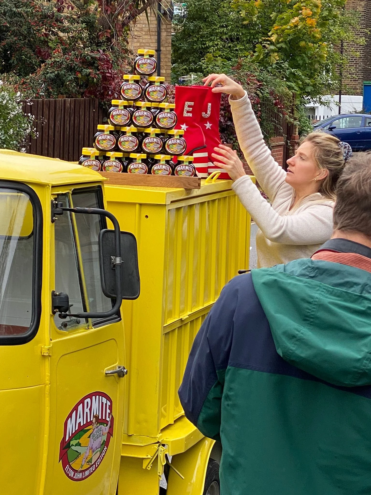 WhatsApp Image 2024-03-07 at 07.19.58.jpeg