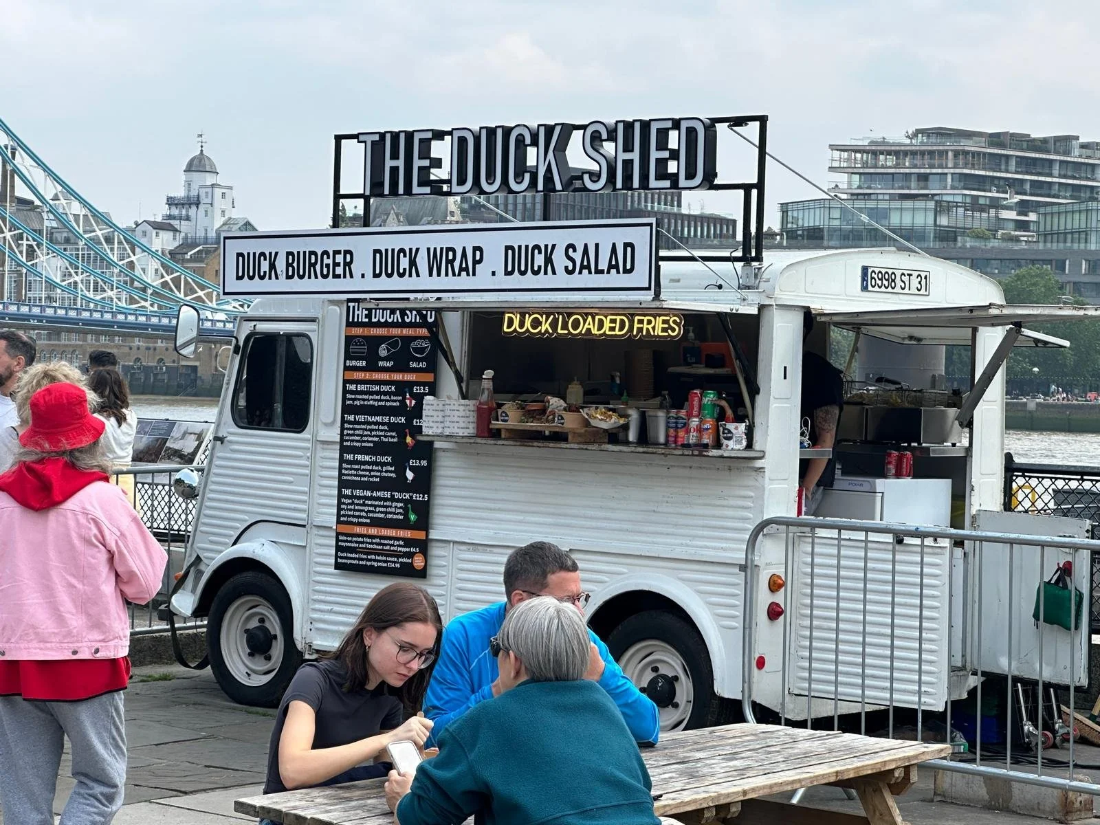 WhatsApp Image 2026-02-19 at 11.00.17.jpeg