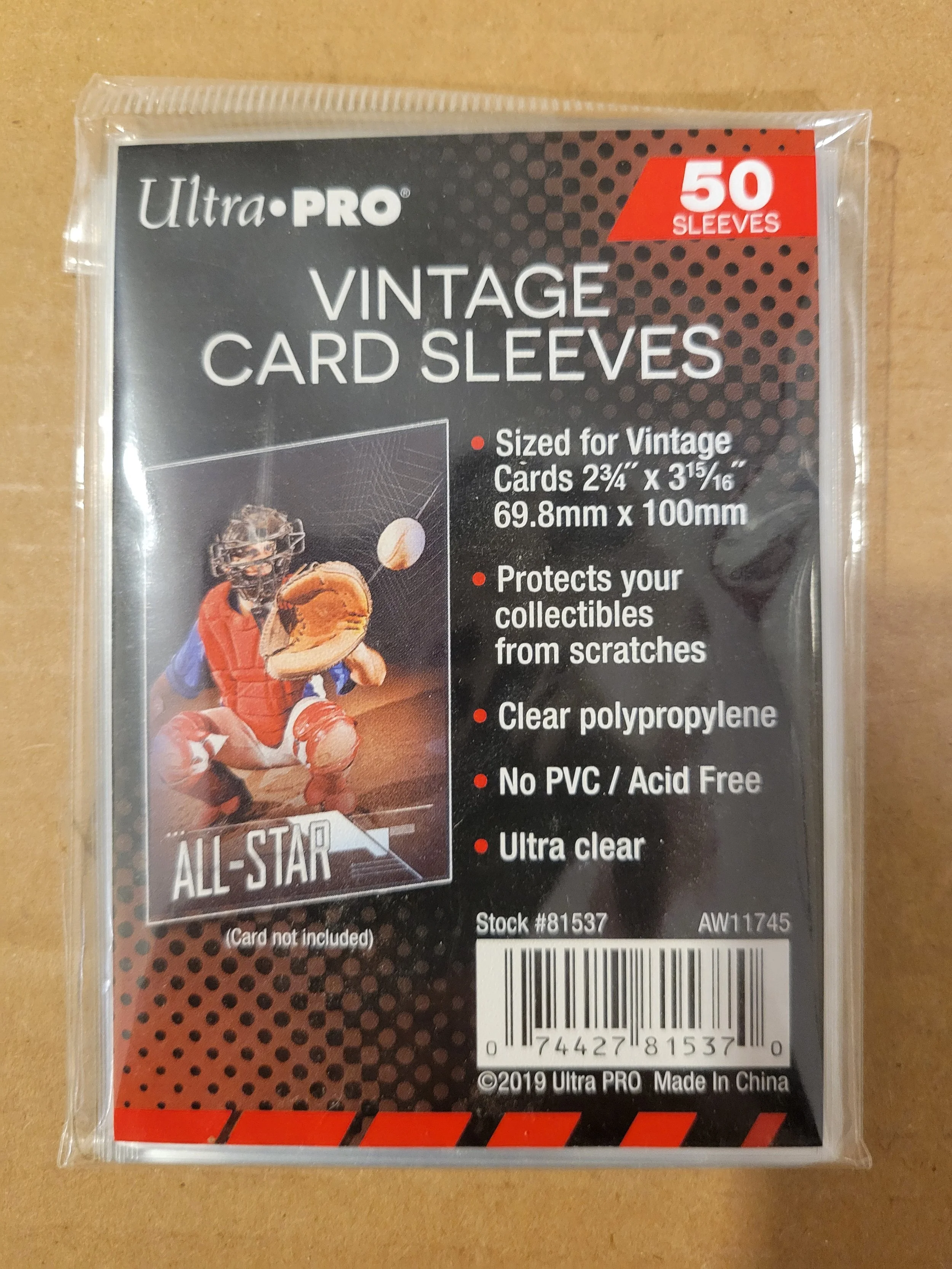 Store 2 — Old Time Hobbies