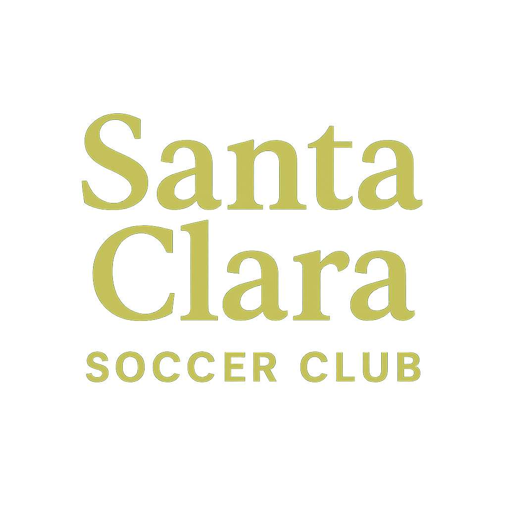 santaclarasoccerclub