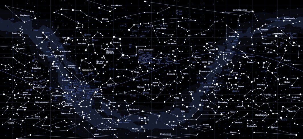 constellation-map-equatorial.jpg