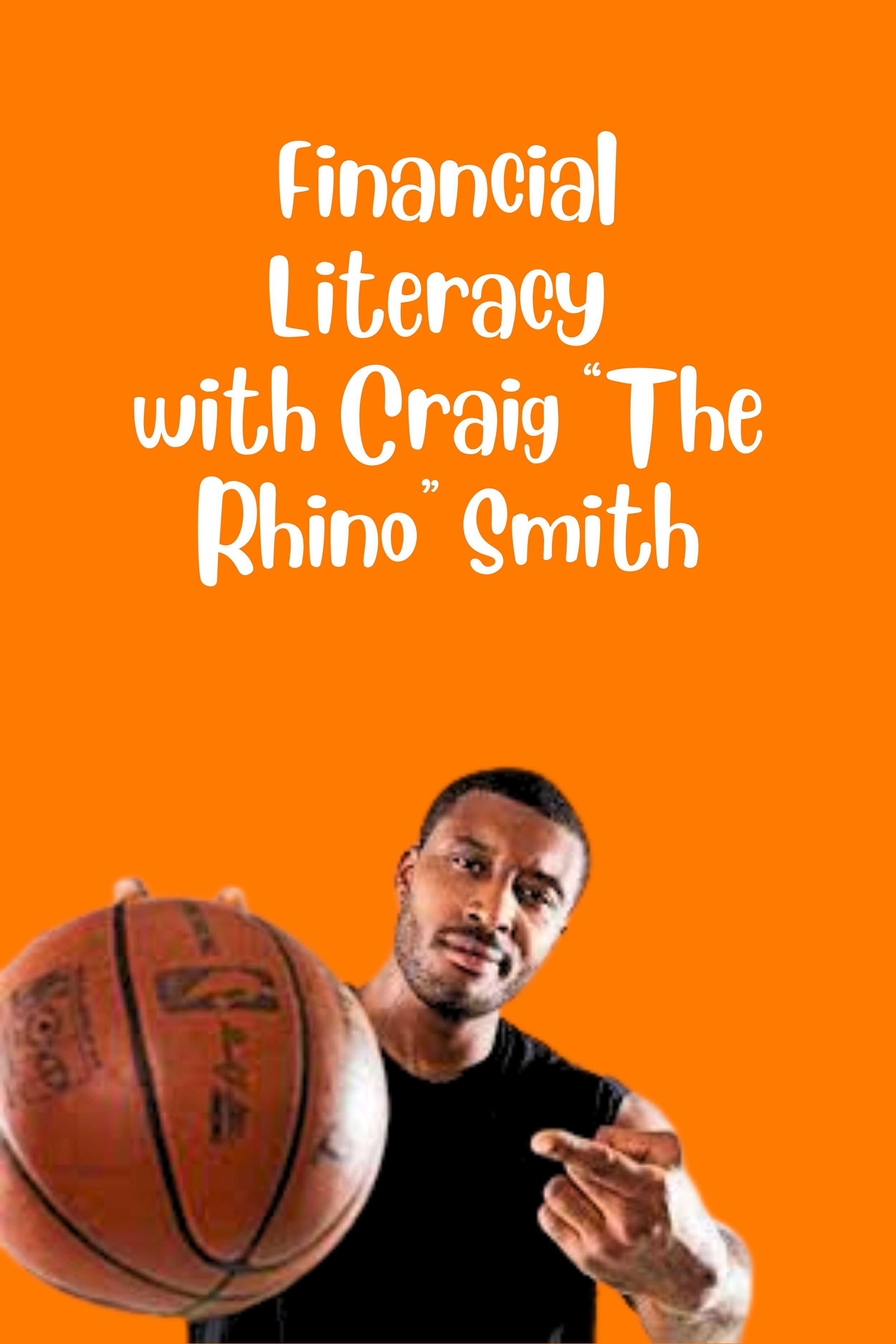 Financial Literacy with Craig (2).jpg