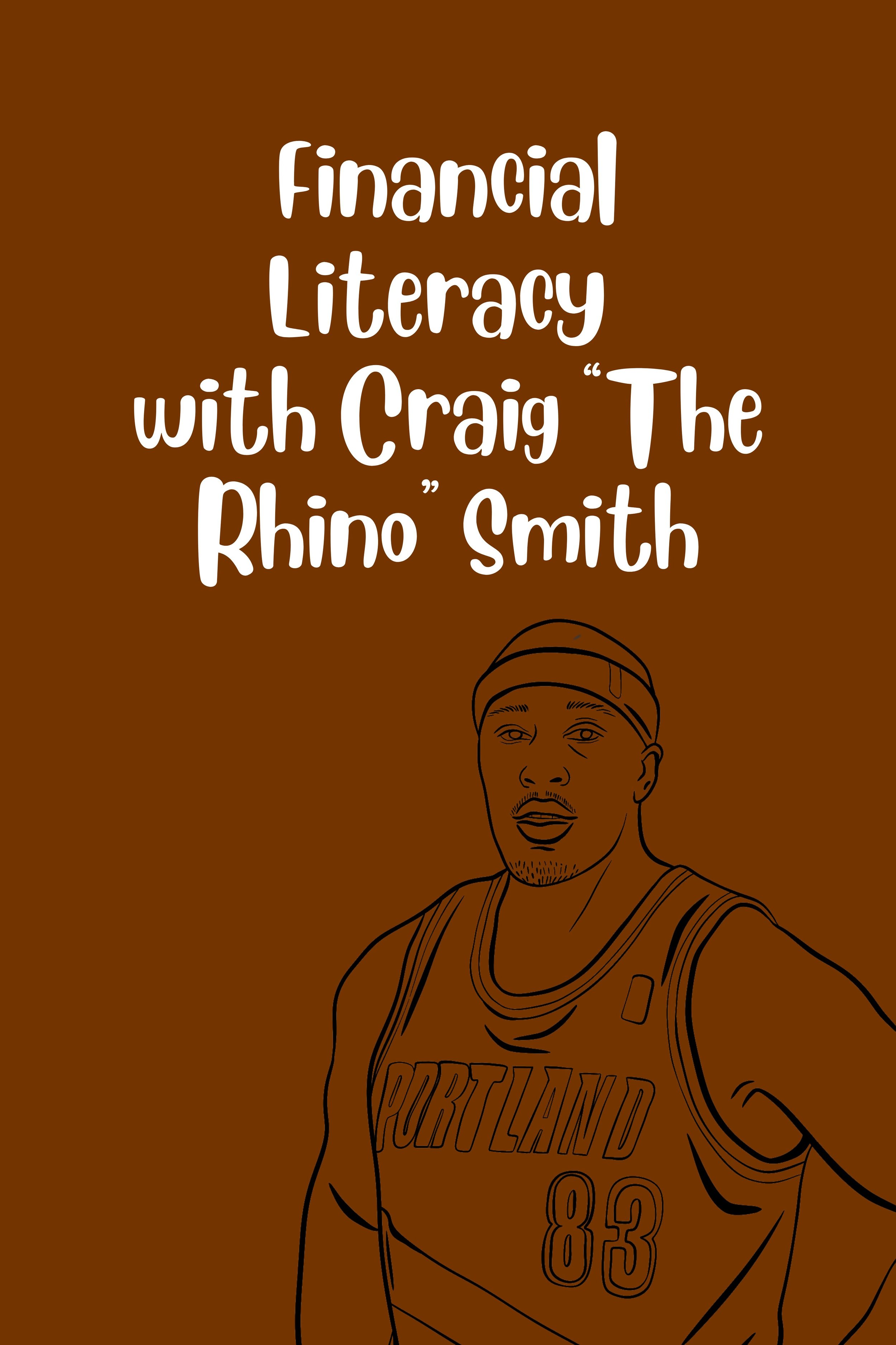 Financial Literacy with Craig (3).jpg