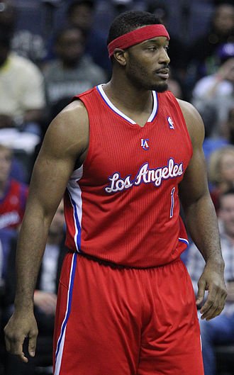 330px-Craig_Smith_Clippers.jpg