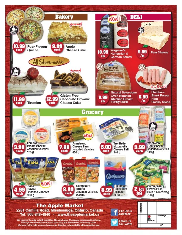 Jan5th Flyer BACK.jpg