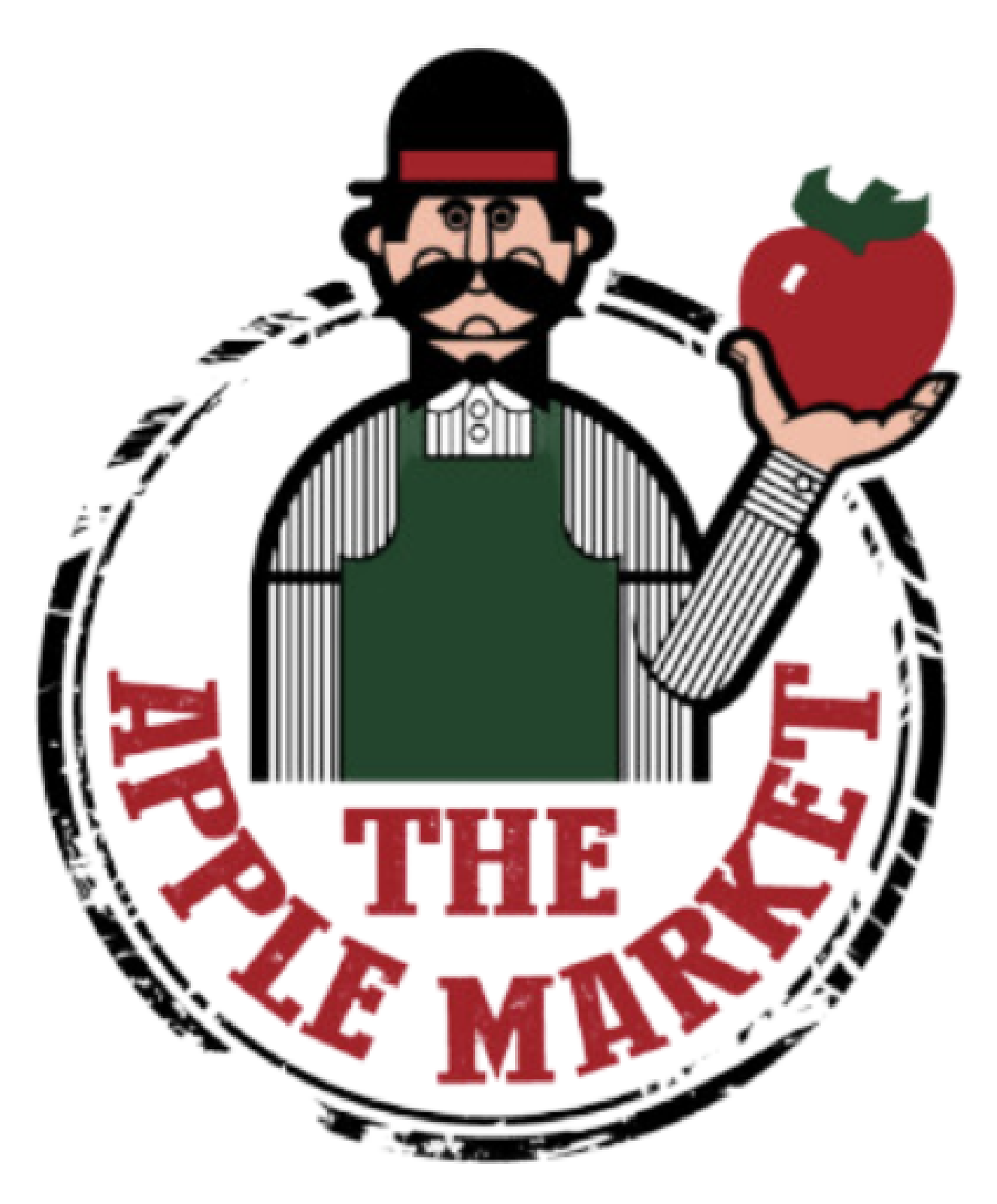 The Applemarket