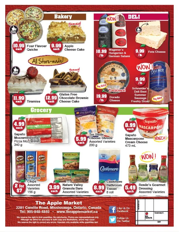 Oct27th Flyer BACK.jpg