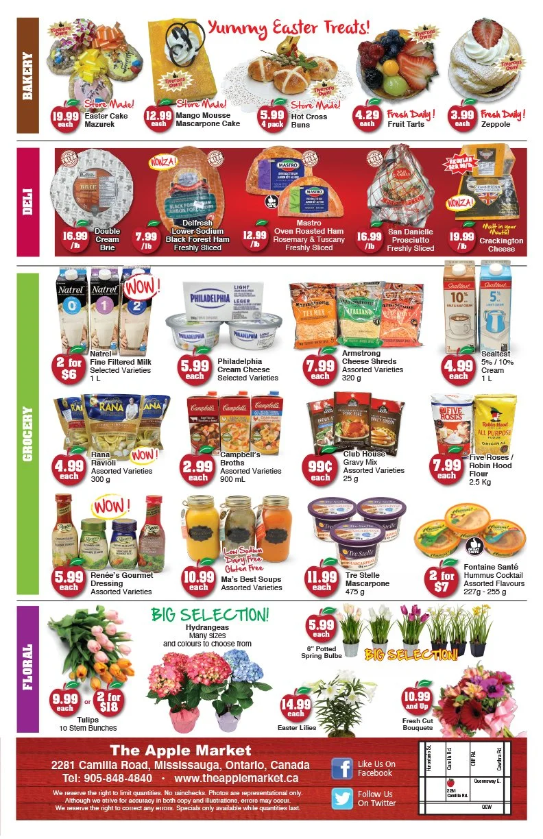 March30th Flyer BACK.jpg