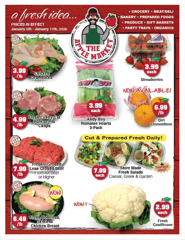 Jan5th Flyer FRONT.jpg