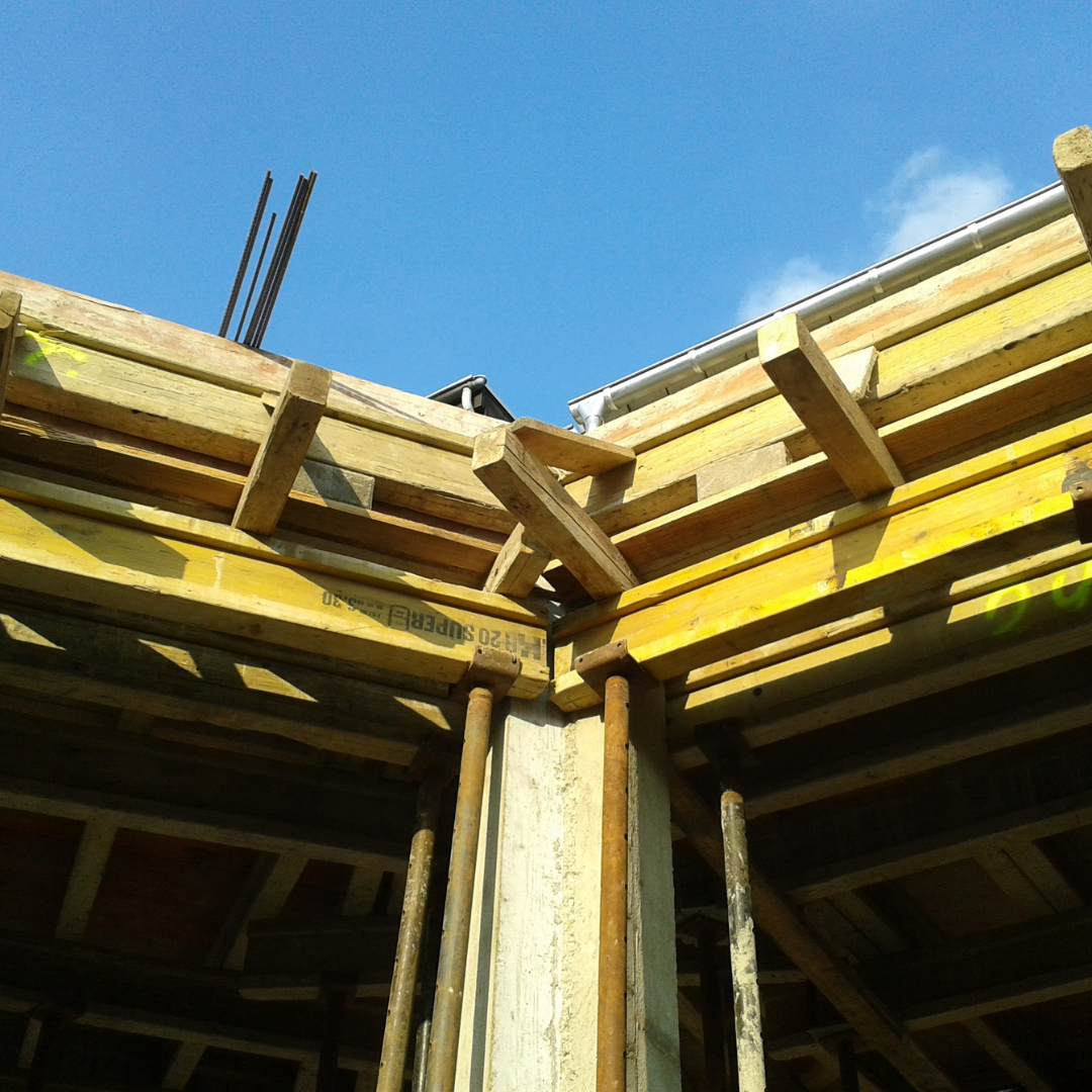 ☀ Getting Ready For Your Summer Construction Project 🚚