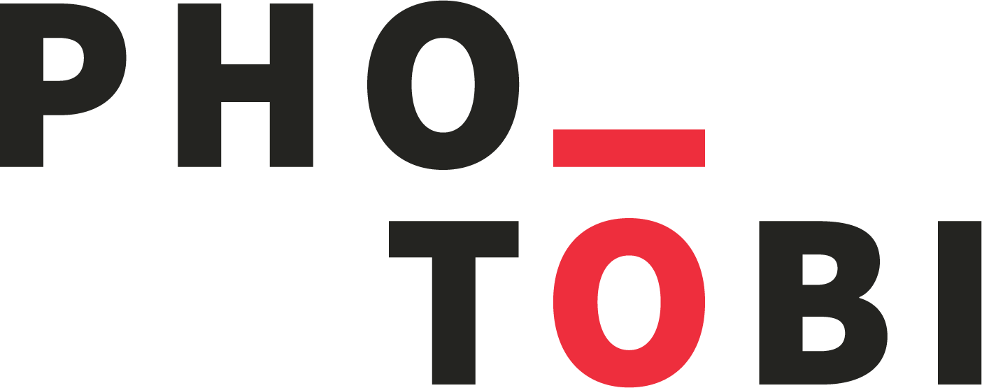 PhoTobi
