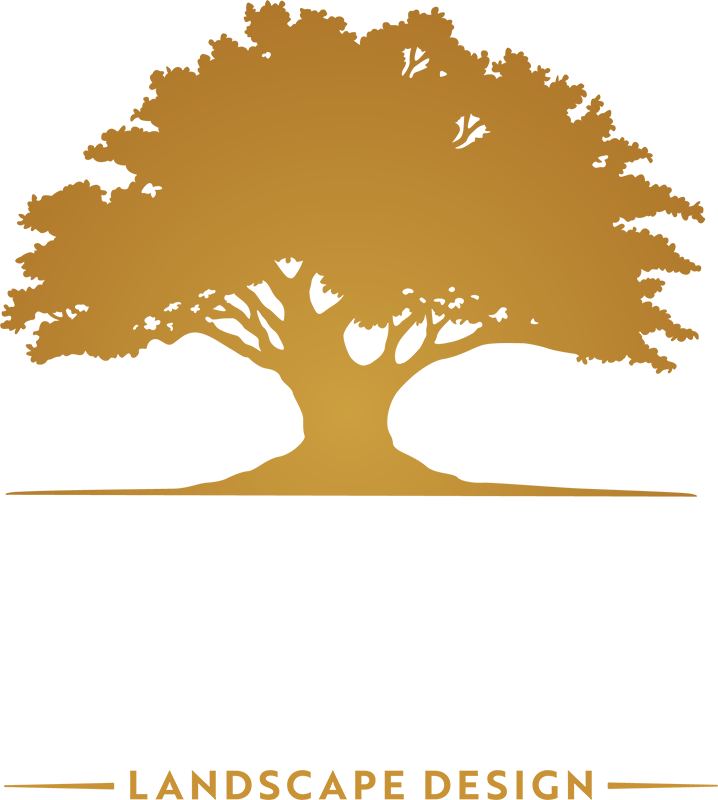 KMK Landscape Design