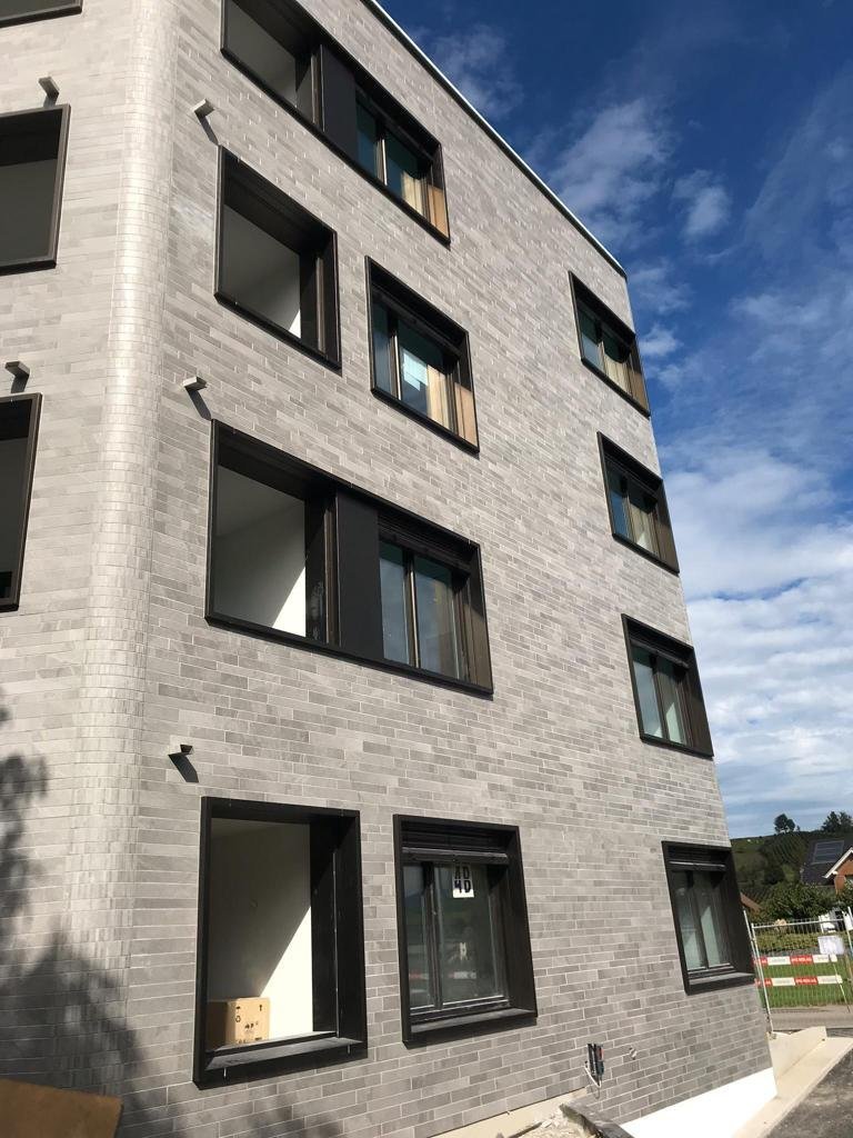 Bebbi_Keramik_Basel_Projekt1.jpg
