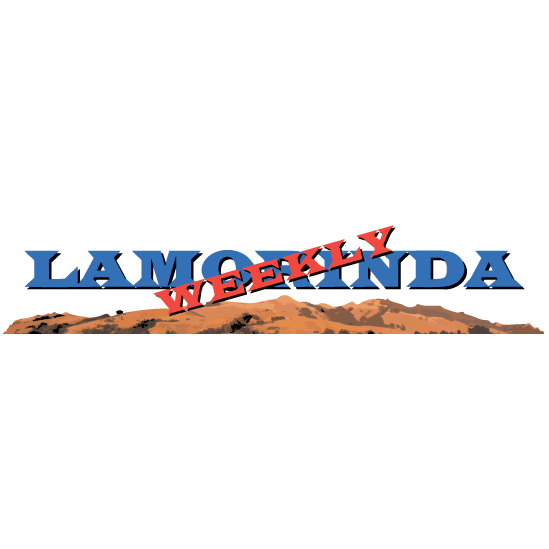 Lamorinda Weekly 02/11/2026