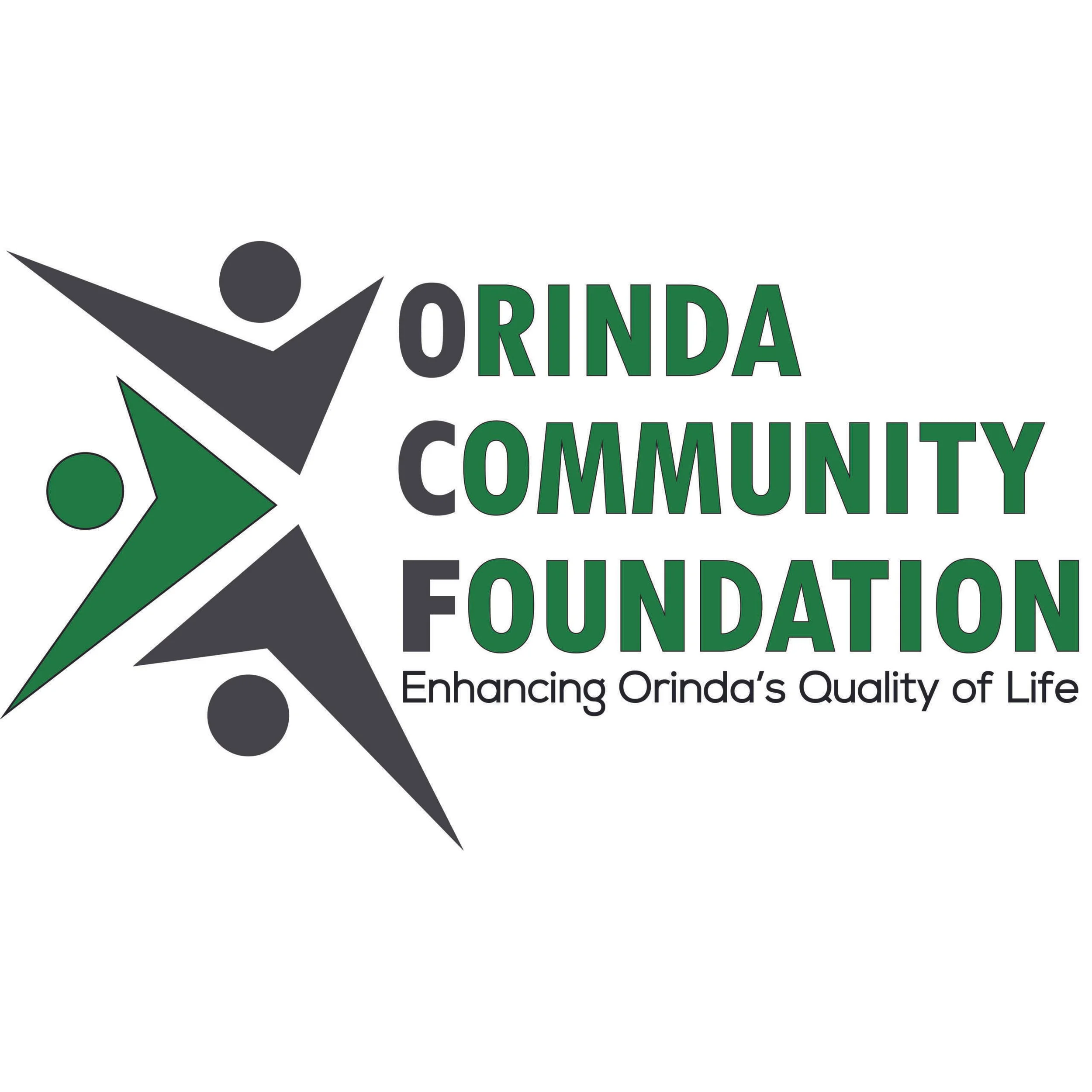 2025 Orinda Community Foundation Grant Recipient