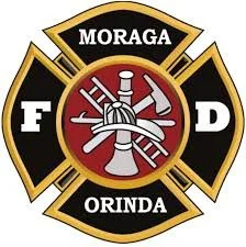 MOFD Preparing for Fire Season