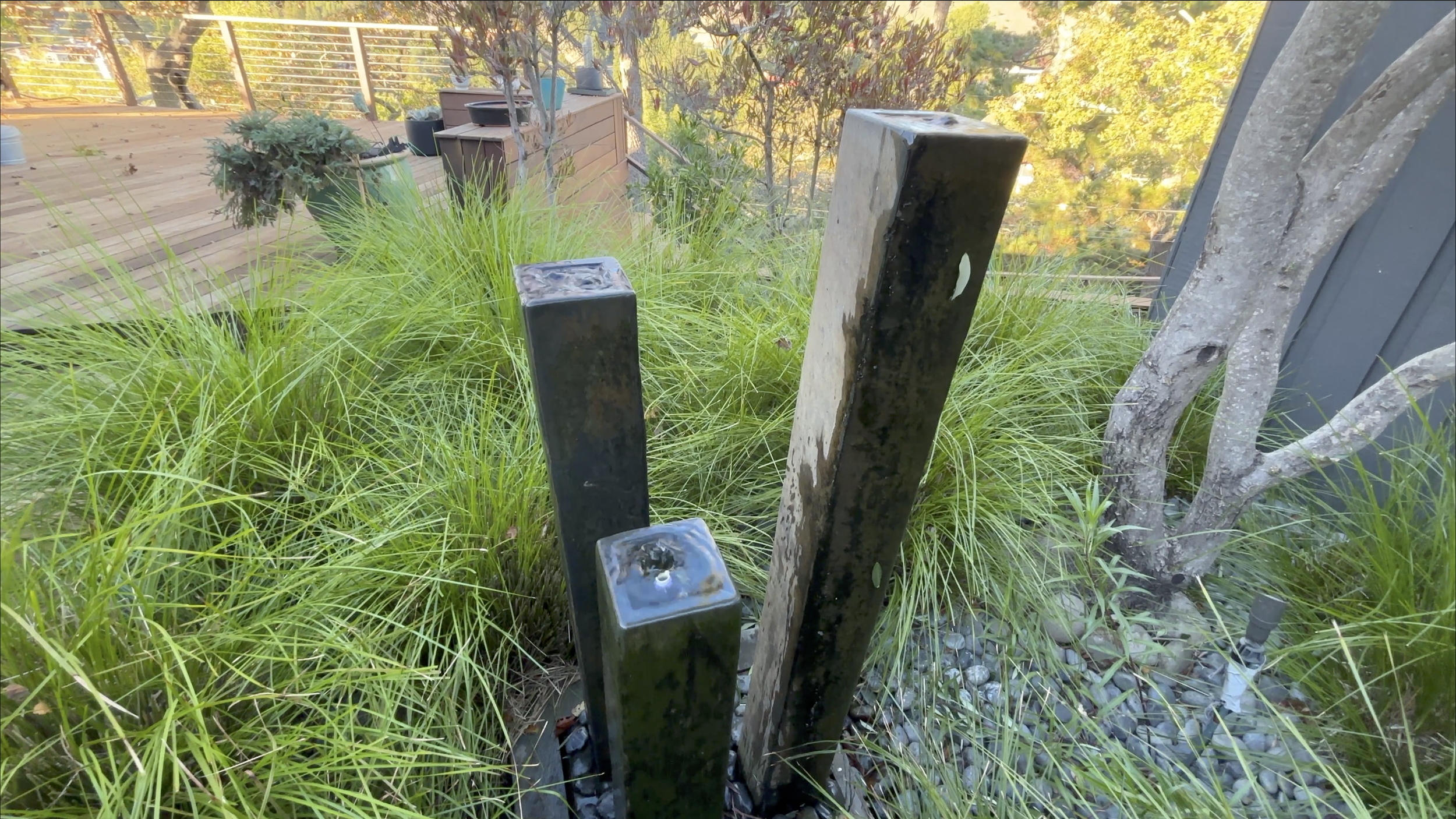 Screenshot 2026-01-13 at 4.23.39 PM.png