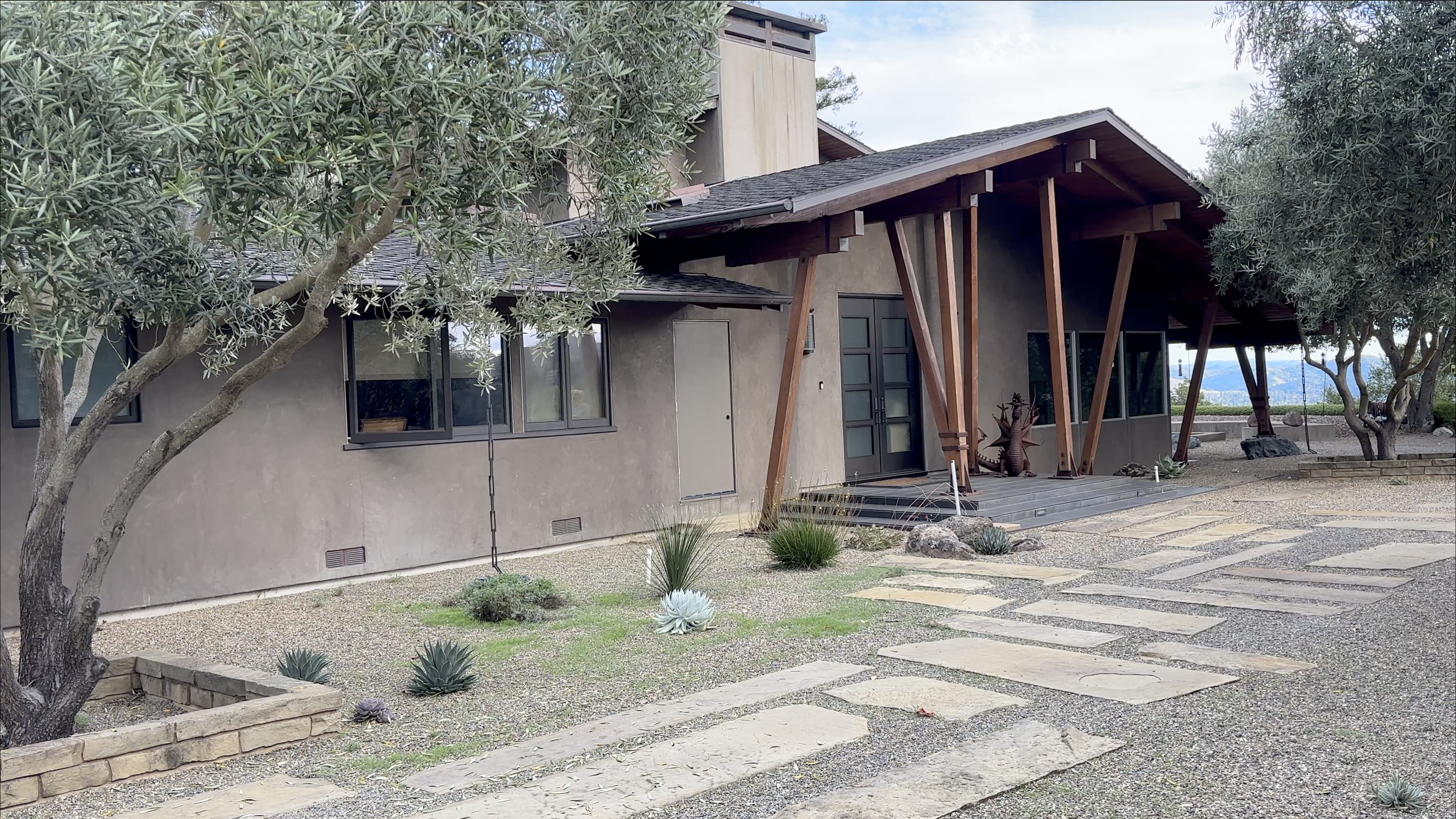 Screenshot 2026-01-13 at 5.31.02 PM.png