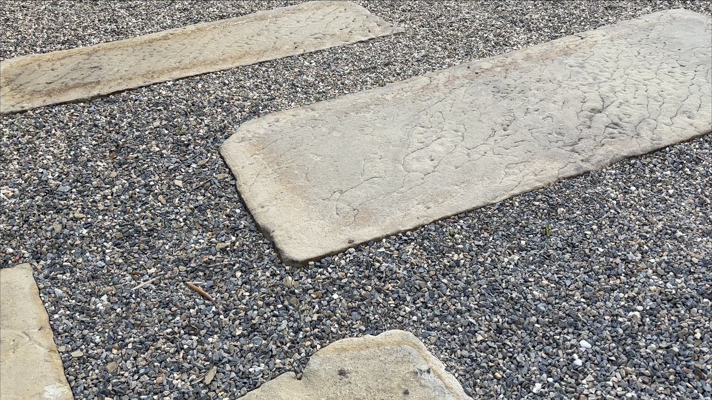 Screenshot 2026-01-13 at 5.30.41 PM.png