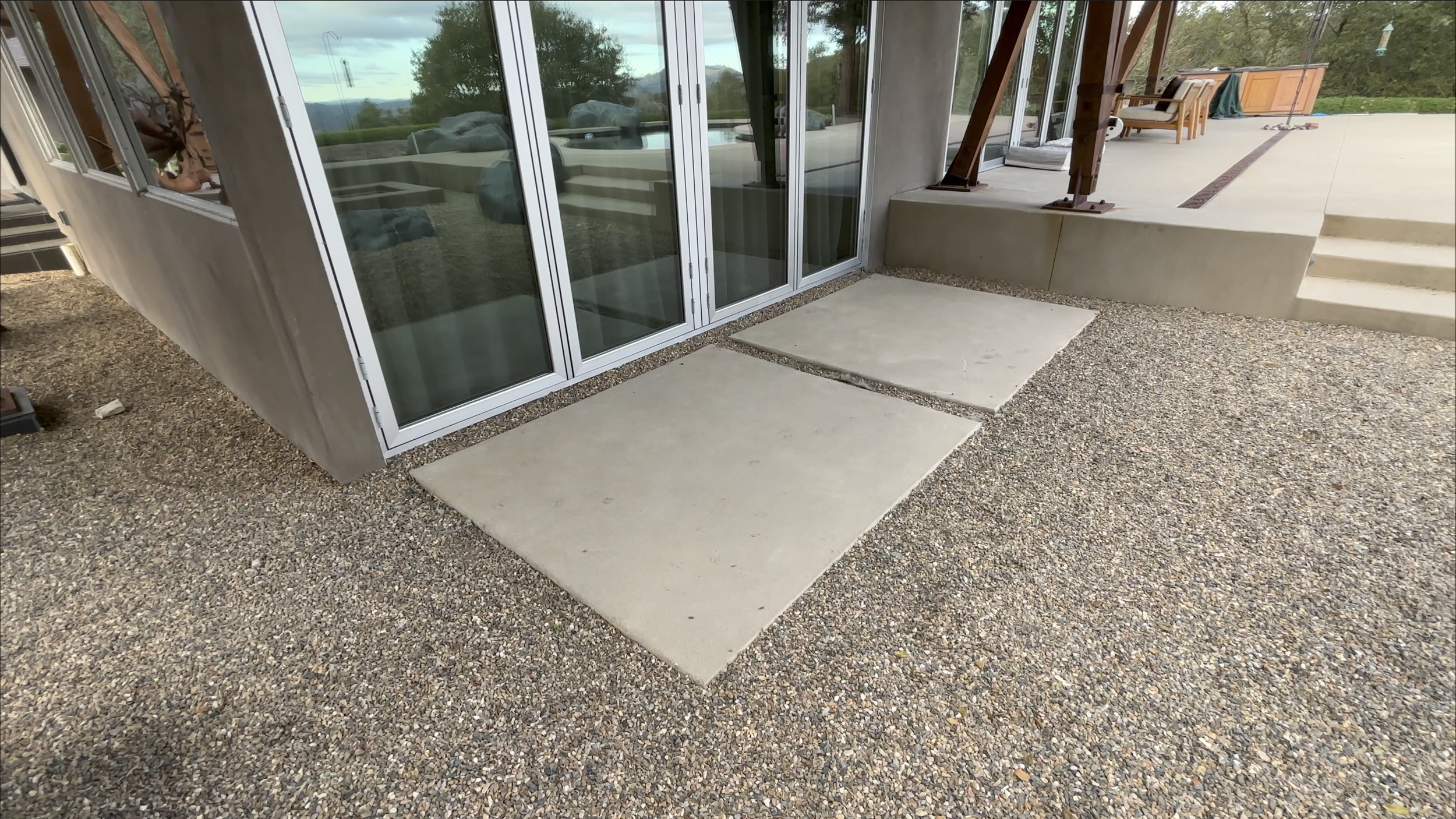 Screenshot 2026-01-13 at 5.33.13 PM.png