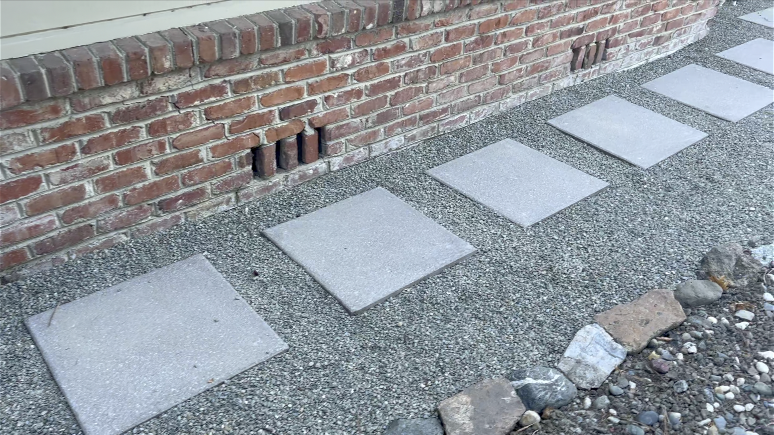 Screenshot 2026-01-13 at 4.48.53 PM.png