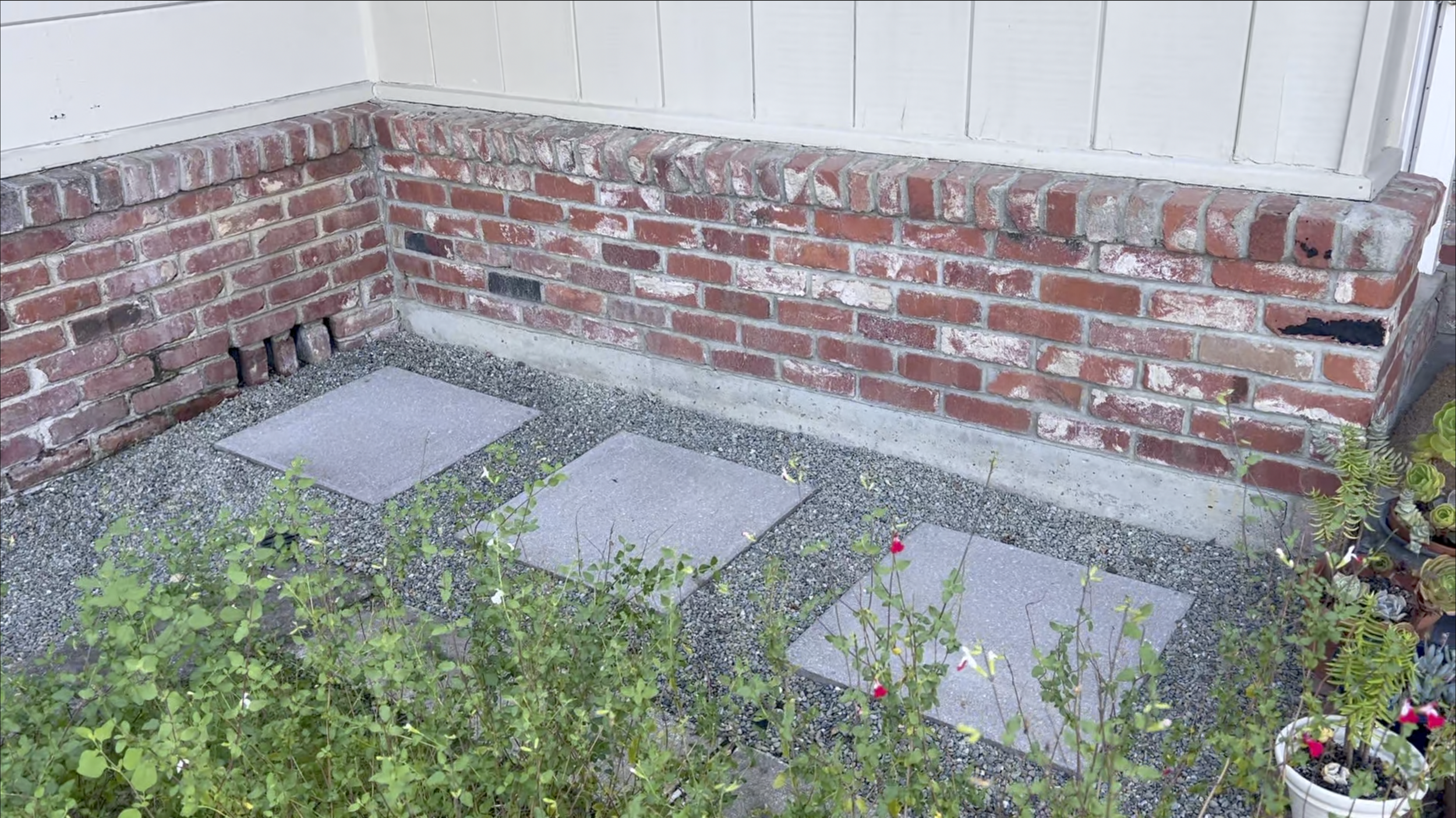 Screenshot 2026-01-13 at 4.49.15 PM.png