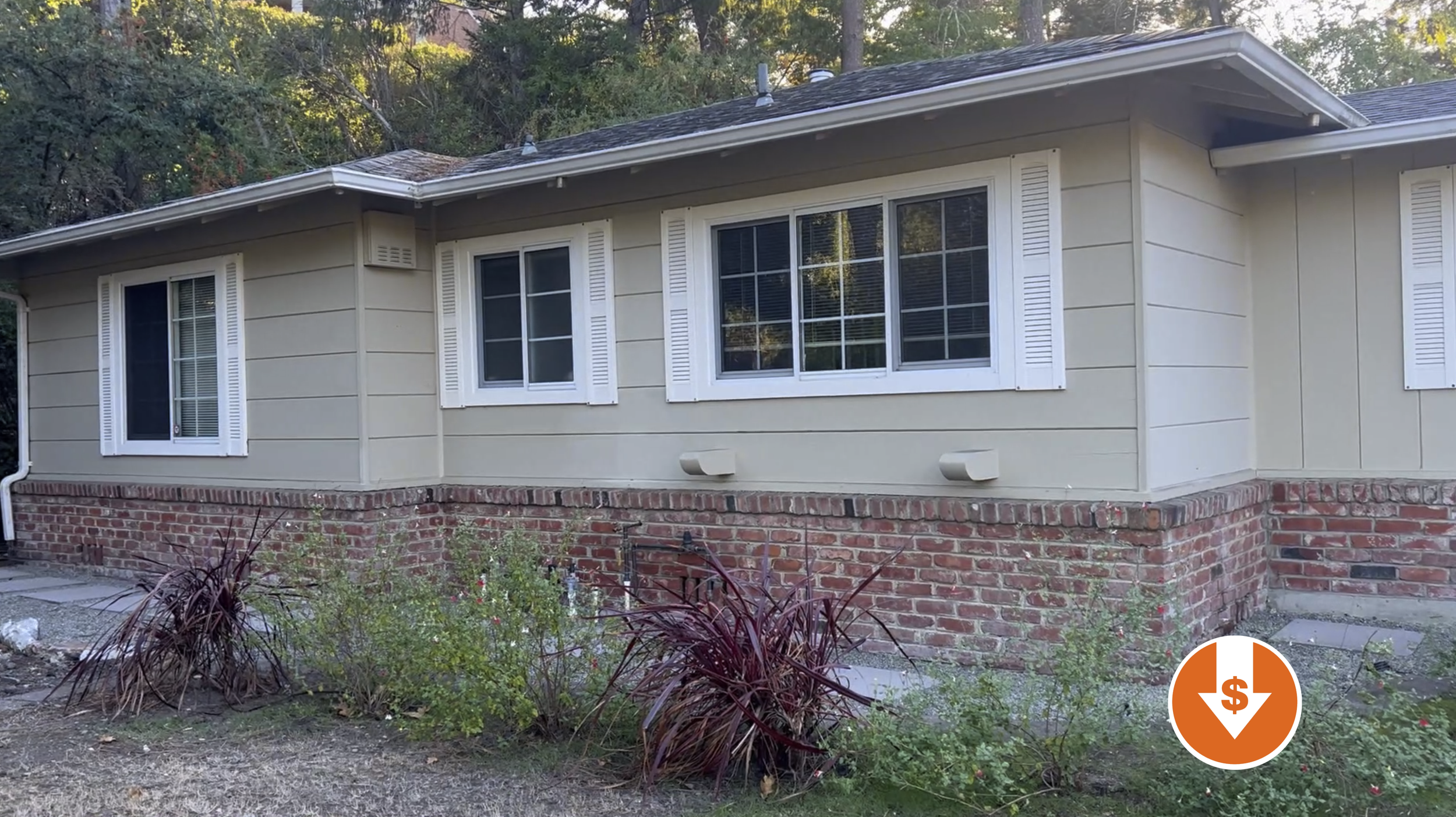 Custom Thumbnail.png