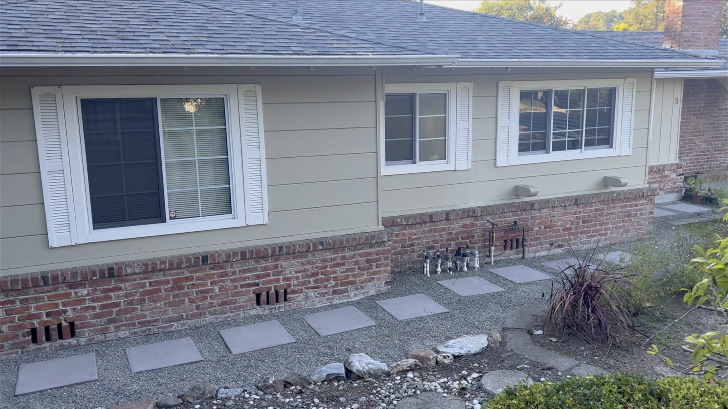 Screenshot 2026-01-13 at 4.50.01 PM.png