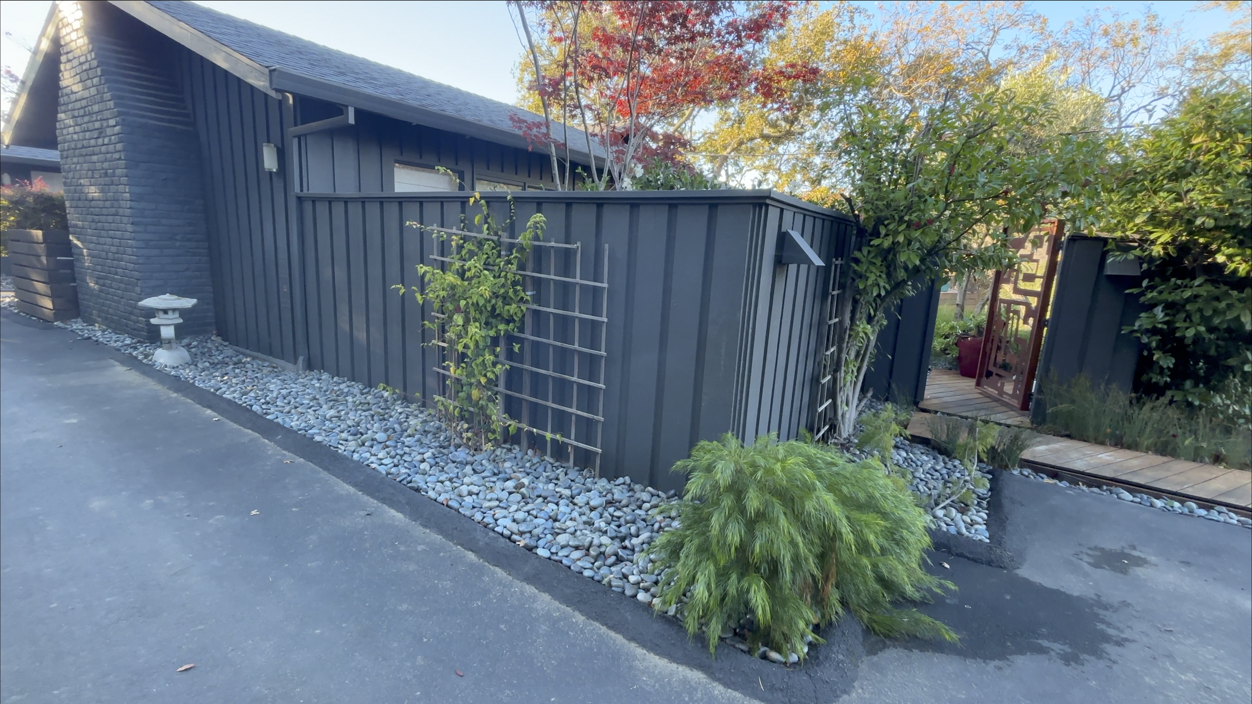 Screenshot 2026-01-13 at 4.24.17 PM.png