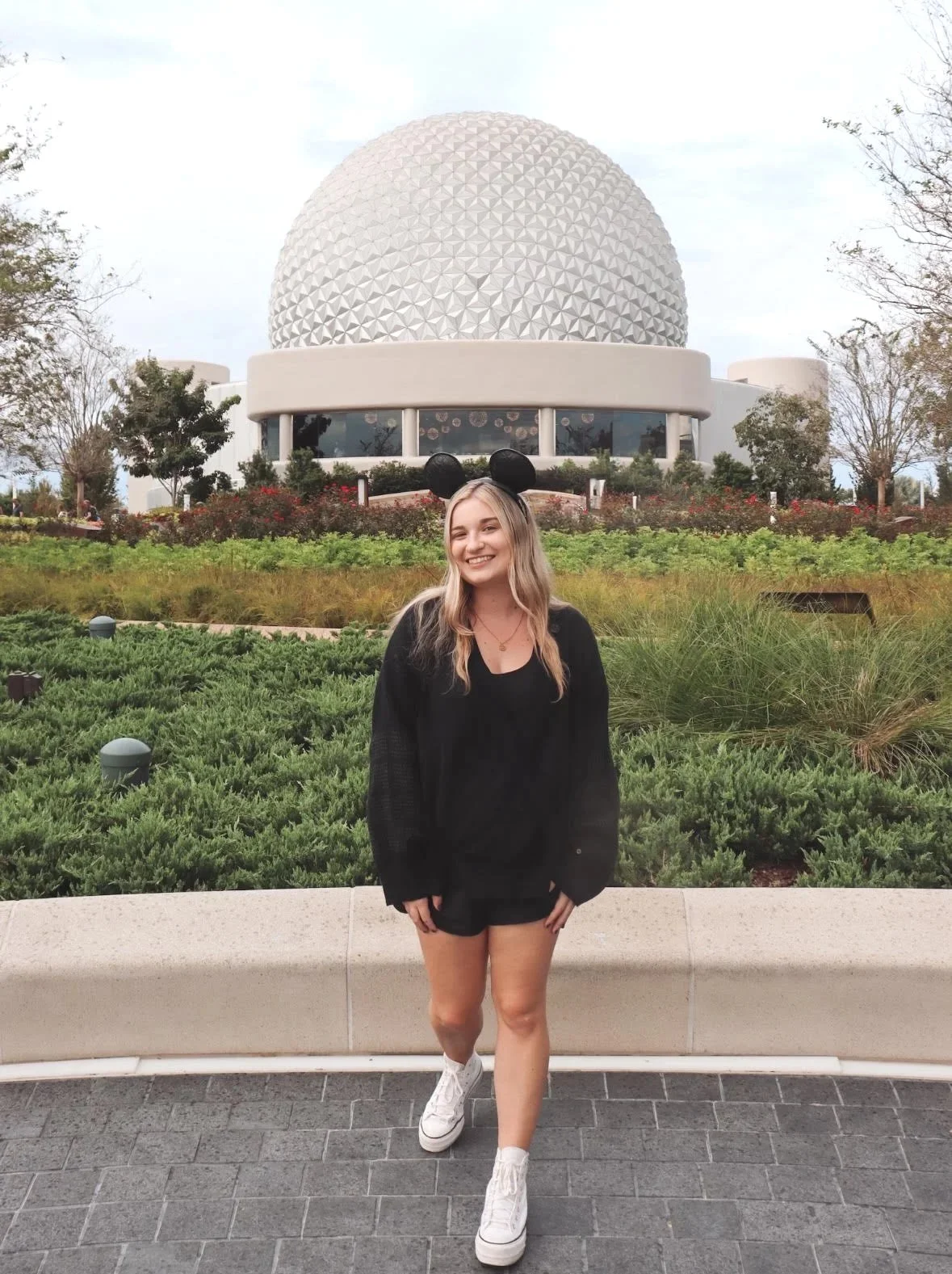 Me+EPCOT.jpg