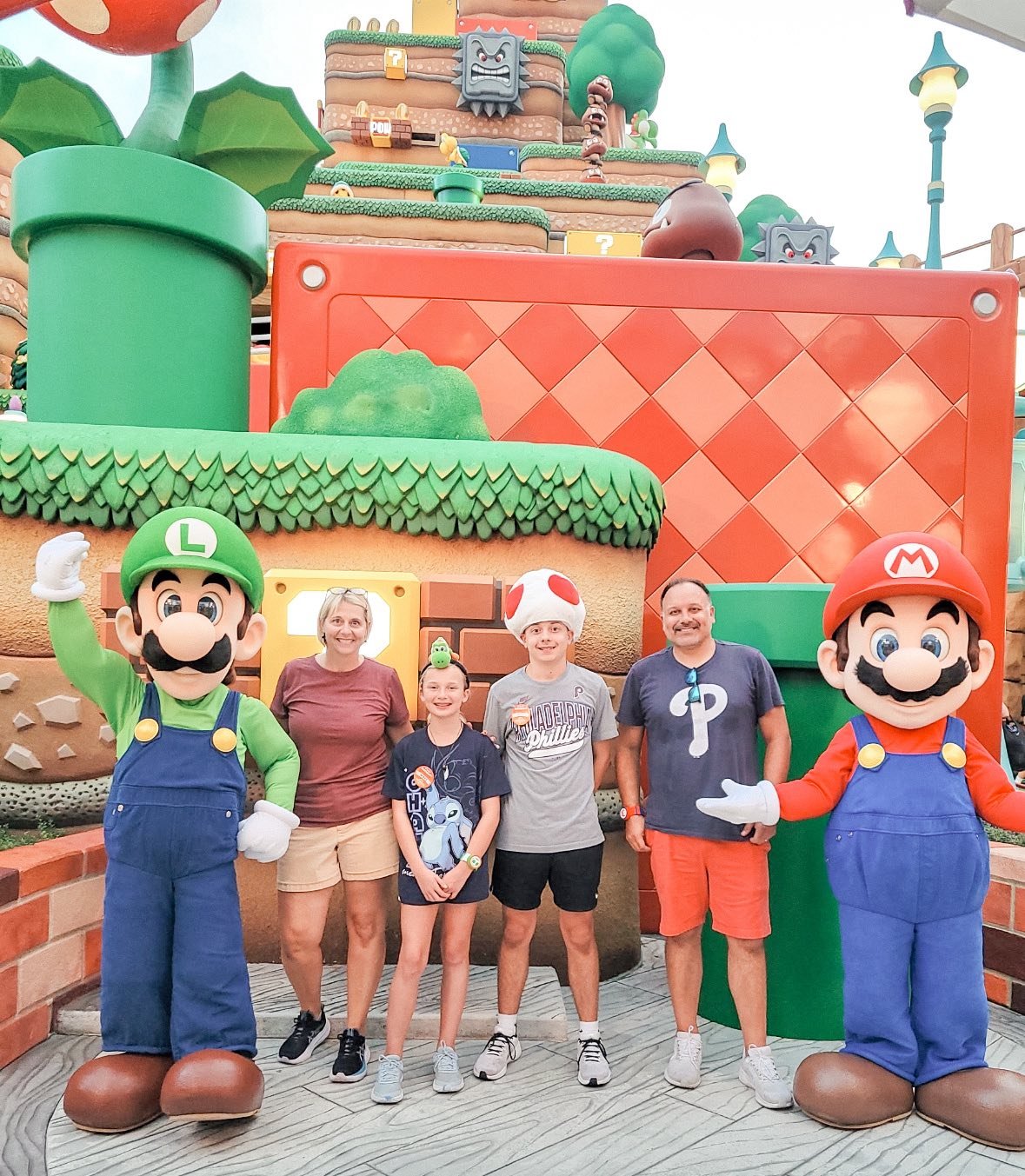 Whidden Family 2.jpg